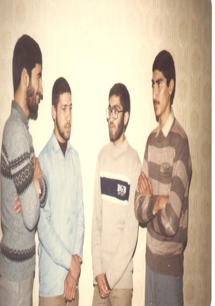 فاقد تصویر